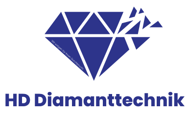 HD Diamanttechnik
