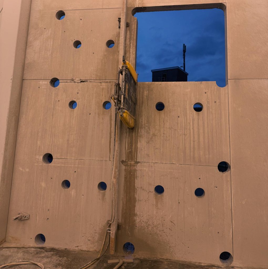 photo 2026 04 06 19 32 23 4