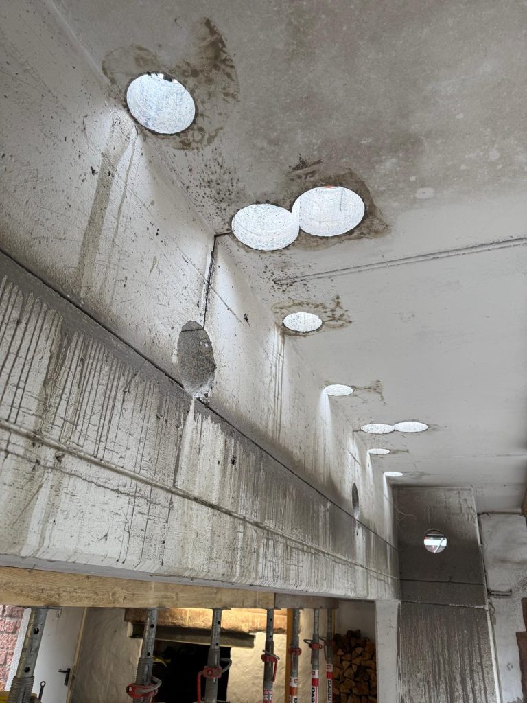 photo 2026 04 06 19 32 23 6