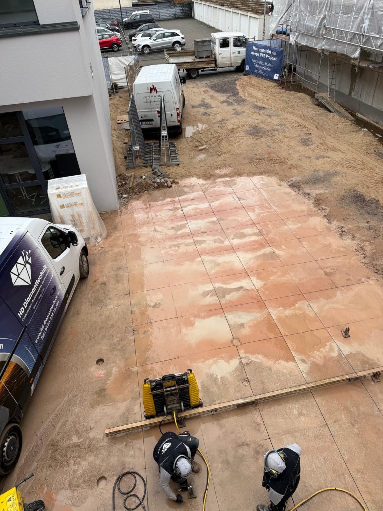 photo 2026 04 06 19 32 23 7