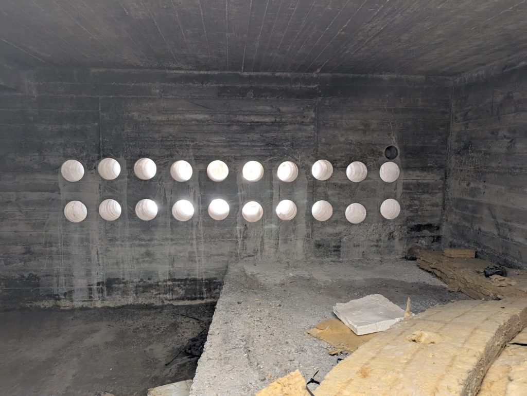 photo 2026 04 06 19 32 24 10