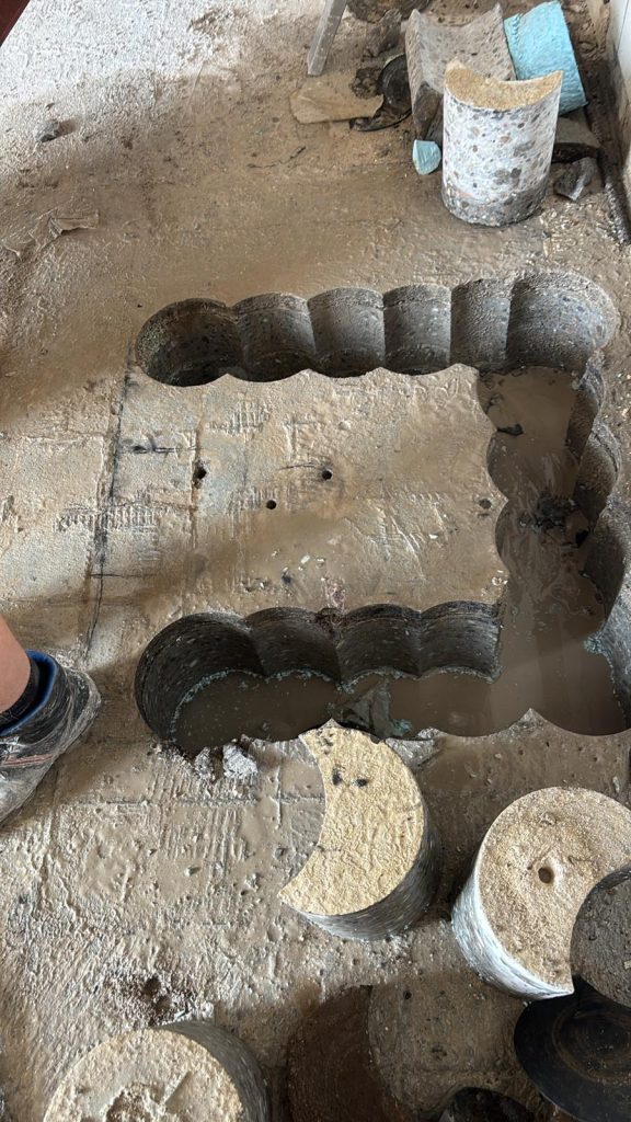 photo 2026 04 06 19 32 24 12