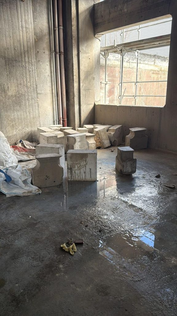 photo 2026 04 06 19 32 24 19