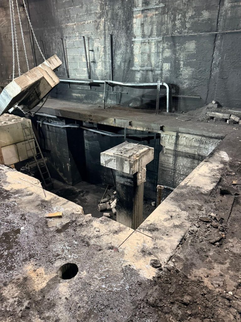 photo 2026 04 06 19 32 24 20