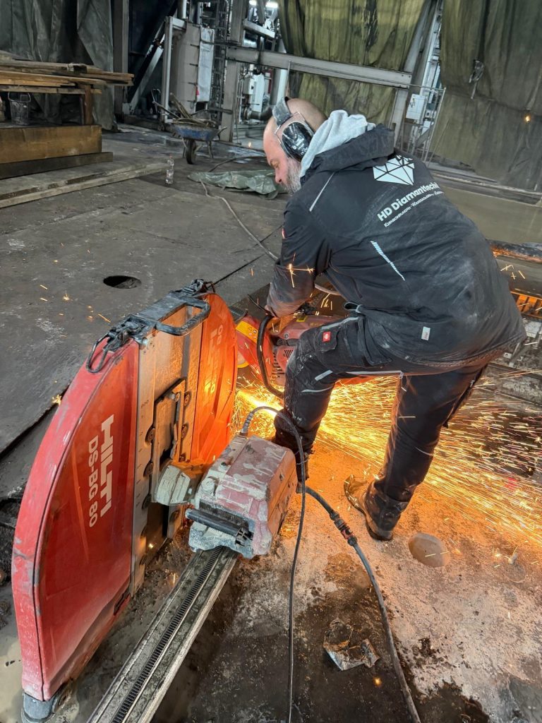 photo 2026 04 06 19 32 24 23