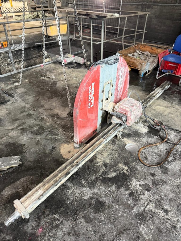 photo 2026 04 06 19 32 24 24