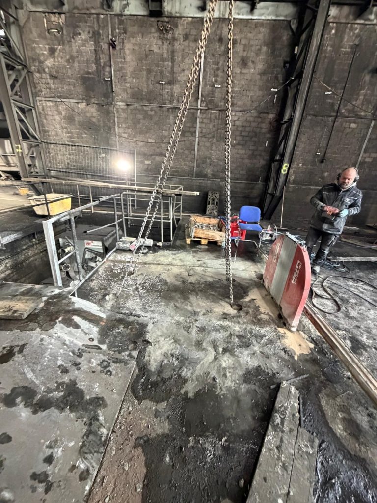 photo 2026 04 06 19 32 24 25