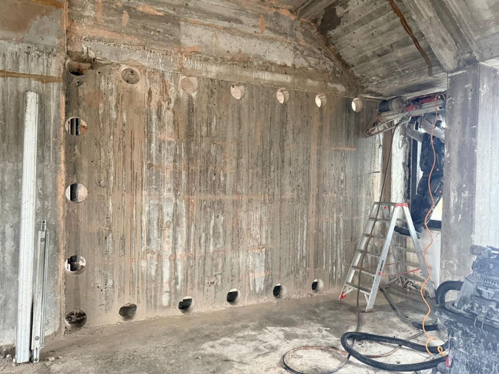 photo 2026 04 06 19 32 24 31