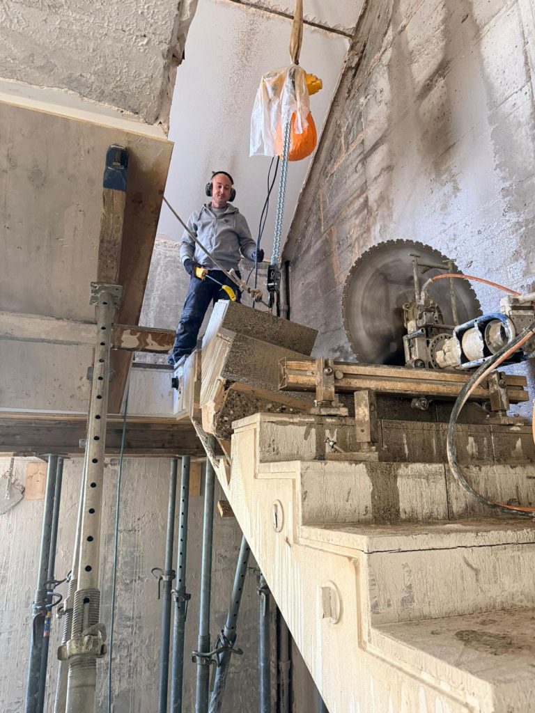 photo 2026 04 06 19 32 24 33