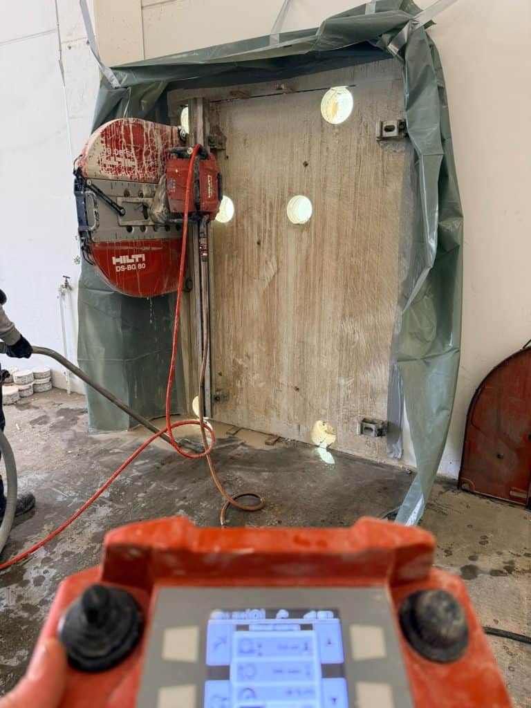 photo 2026 04 06 19 32 24 35