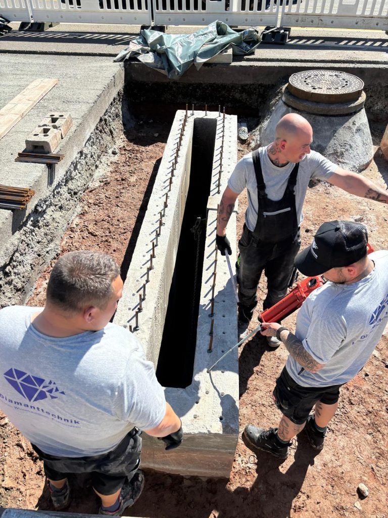 photo 2026 04 06 19 32 24 4