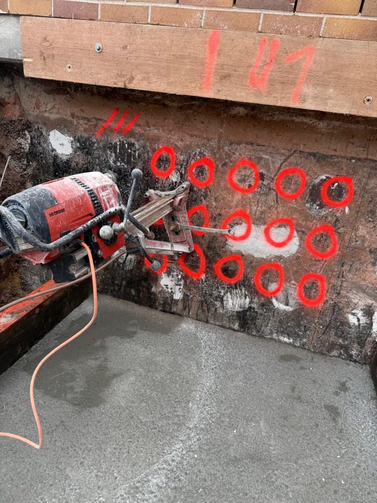 photo 2026 04 06 19 32 24 8