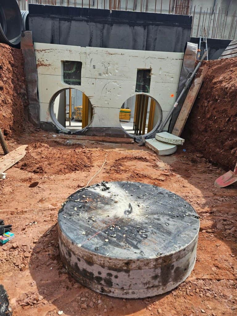 whatsapp image 2026 04 06 at 19.15.46