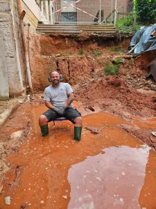 whatsapp image 2026 04 06 at 19.15.47