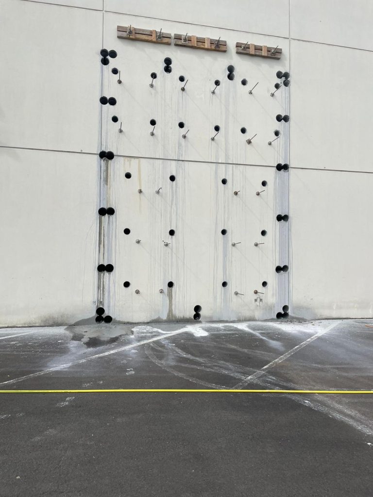 whatsapp image 2026 04 06 at 19.15.47 (6)